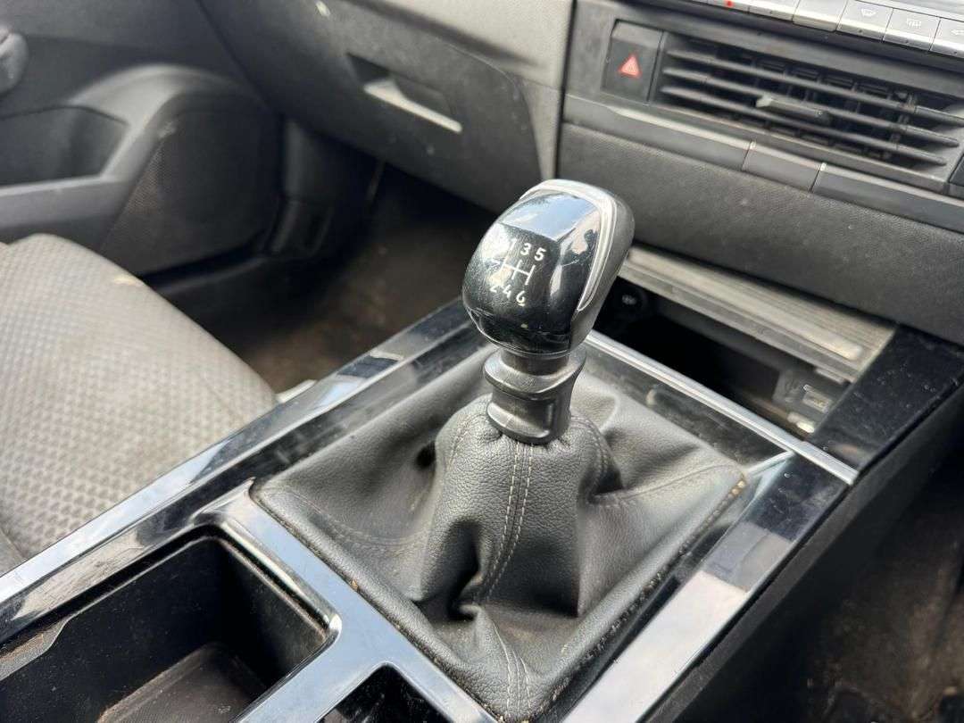 2023 VAUXHALL ASTRA 2023 VAUXHALL ASTRA