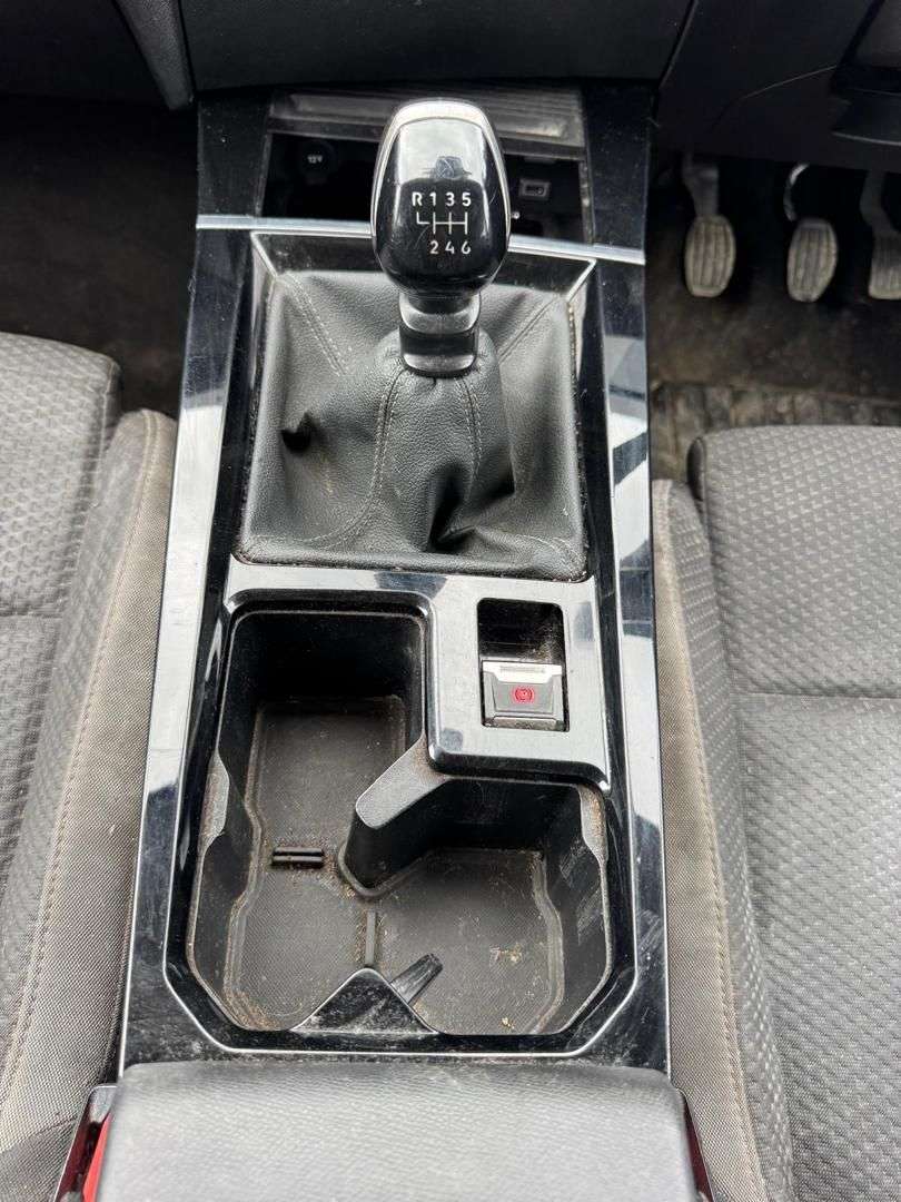 2023 VAUXHALL ASTRA 2023 VAUXHALL ASTRA