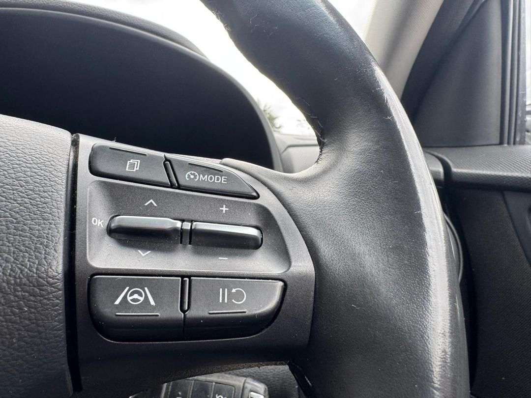 2023 HYUNDAI KONA 2023 HYUNDAI KONA