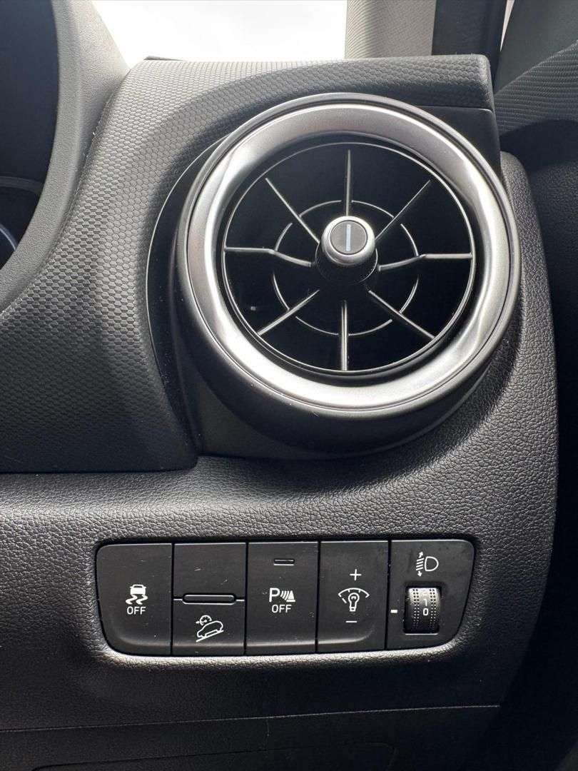 2023 HYUNDAI KONA 2023 HYUNDAI KONA