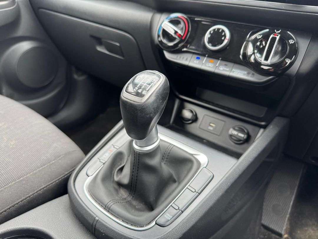 2023 HYUNDAI KONA 2023 HYUNDAI KONA