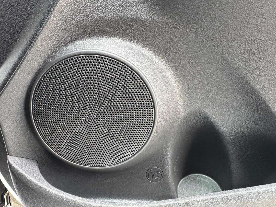 2023 HYUNDAI KONA 2023 HYUNDAI KONA