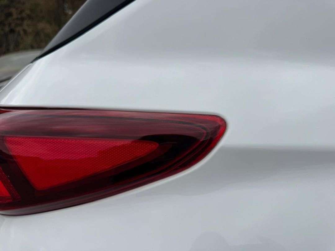 2023 HYUNDAI KONA 2023 HYUNDAI KONA