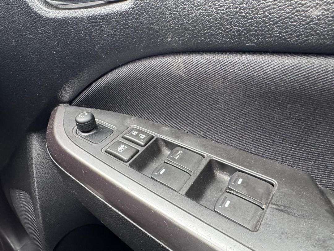 2023 SUZUKI VITARA 2023 SUZUKI VITARA