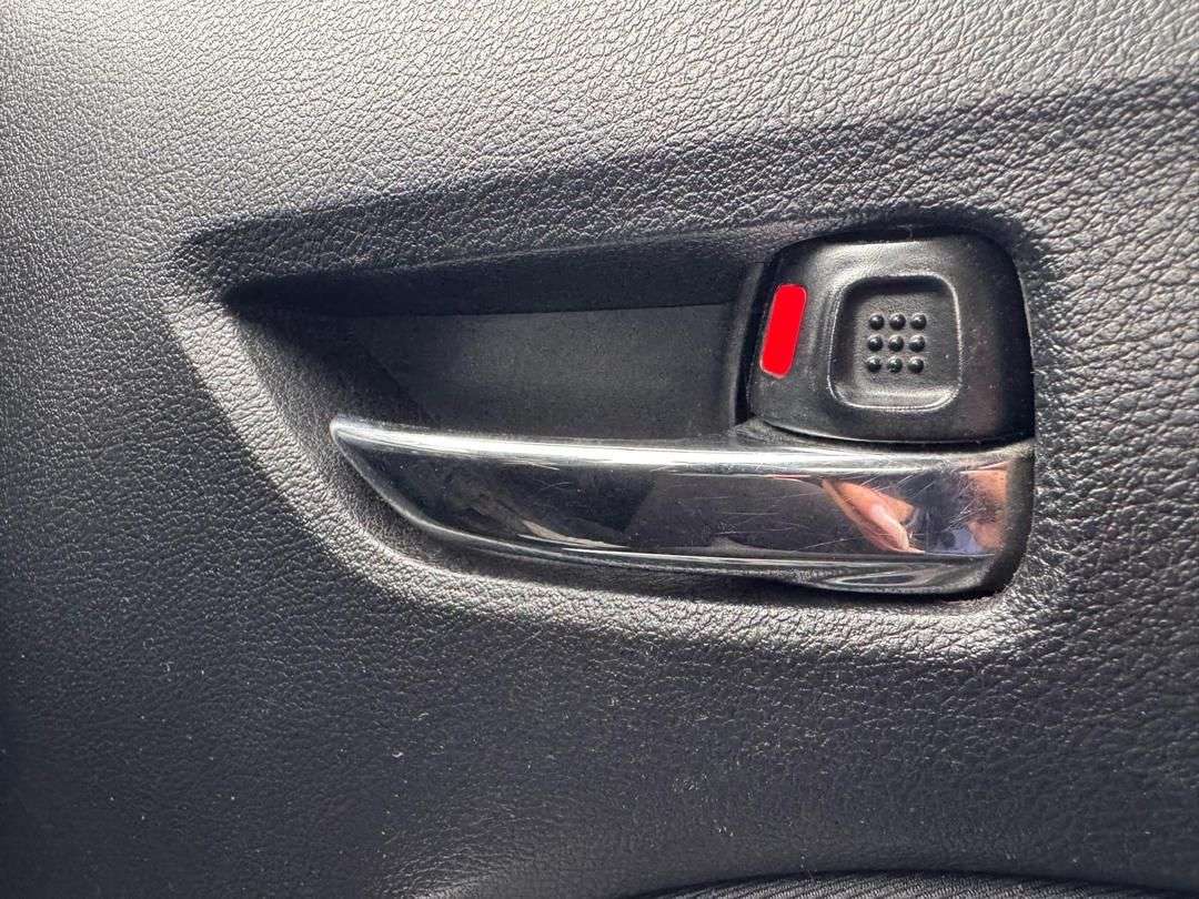 2023 SUZUKI VITARA 2023 SUZUKI VITARA