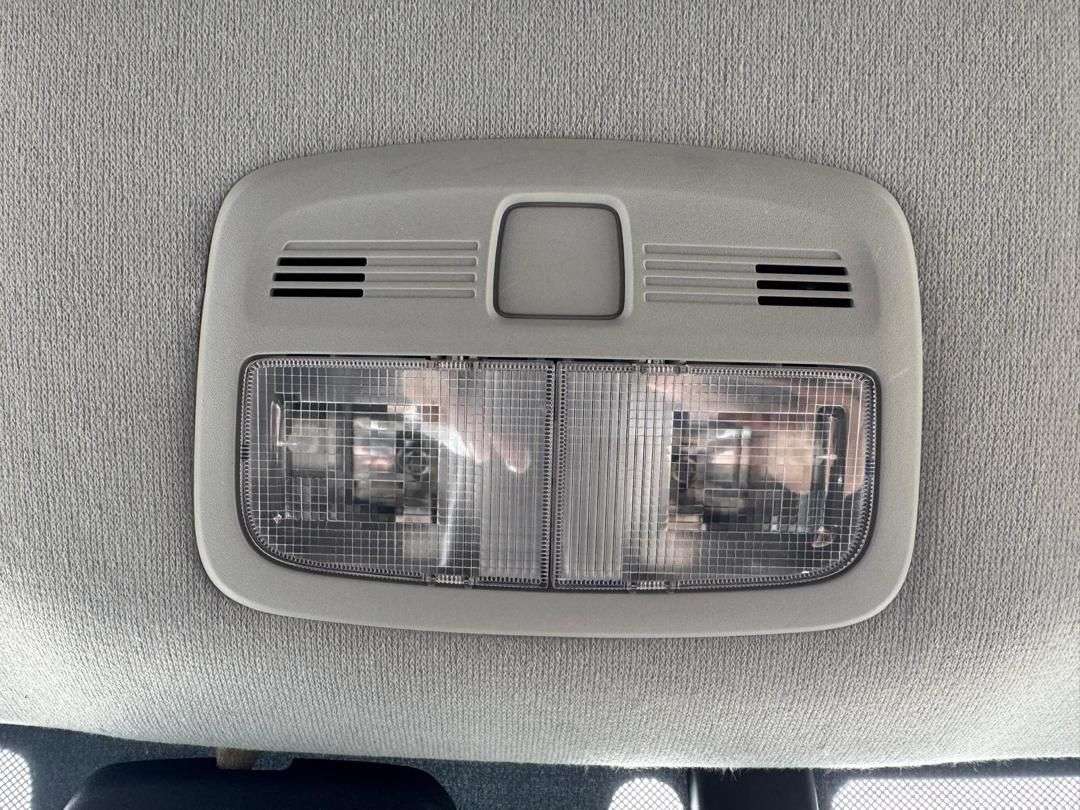 2023 SUZUKI VITARA 2023 SUZUKI VITARA