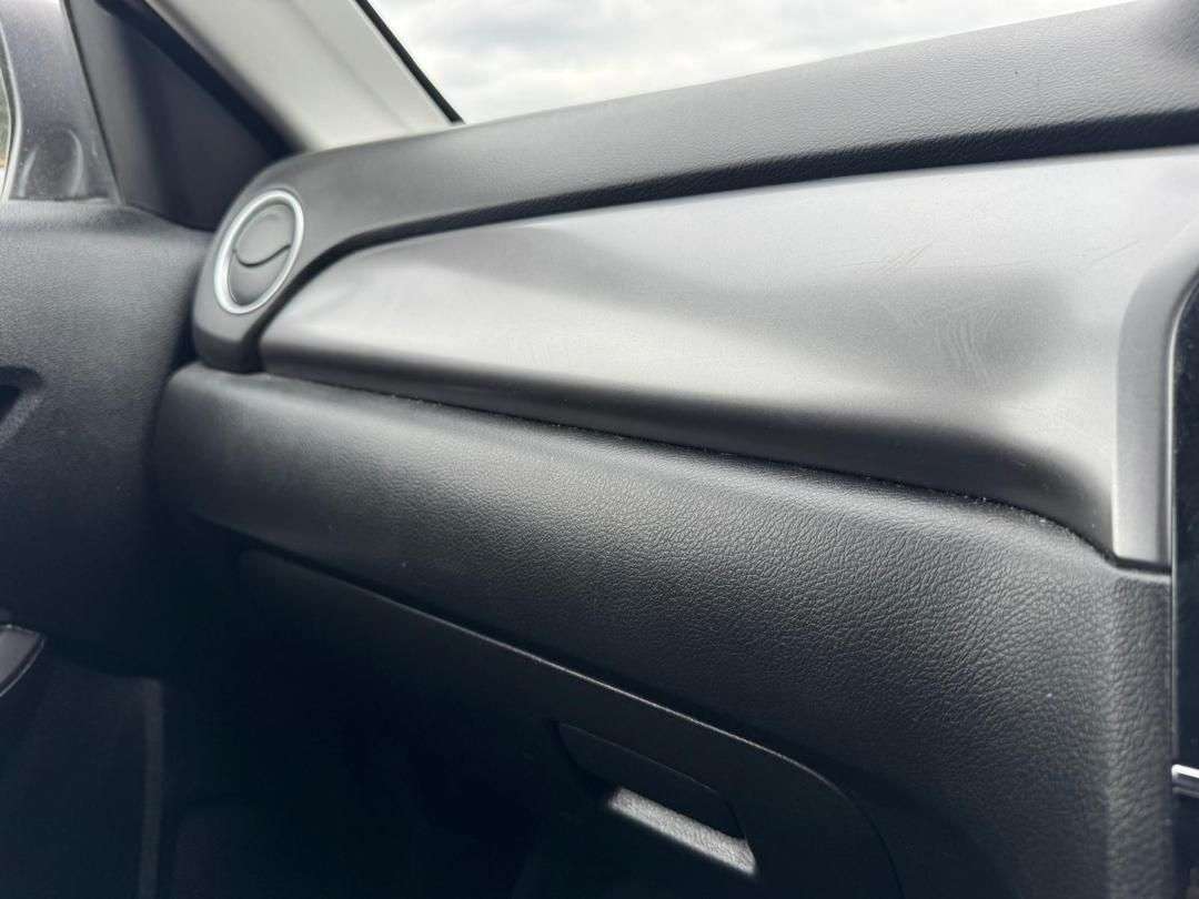 2023 SUZUKI VITARA 2023 SUZUKI VITARA