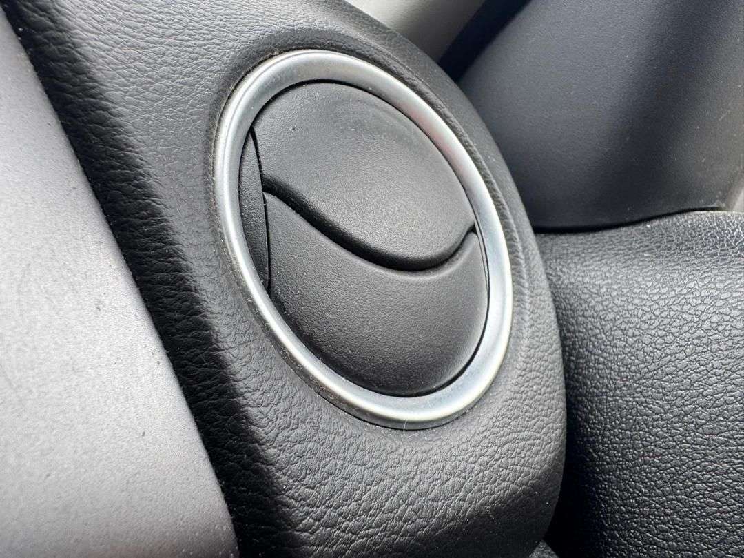 2023 SUZUKI VITARA 2023 SUZUKI VITARA