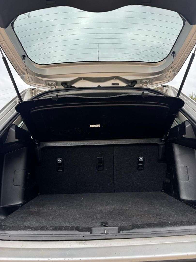 2023 SUZUKI VITARA 2023 SUZUKI VITARA