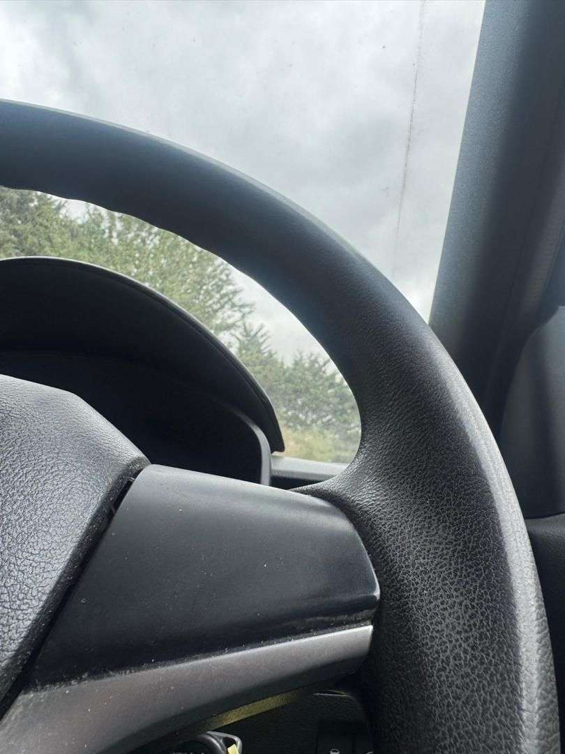2020 SUZUKI IGNIS 2020 SUZUKI IGNIS