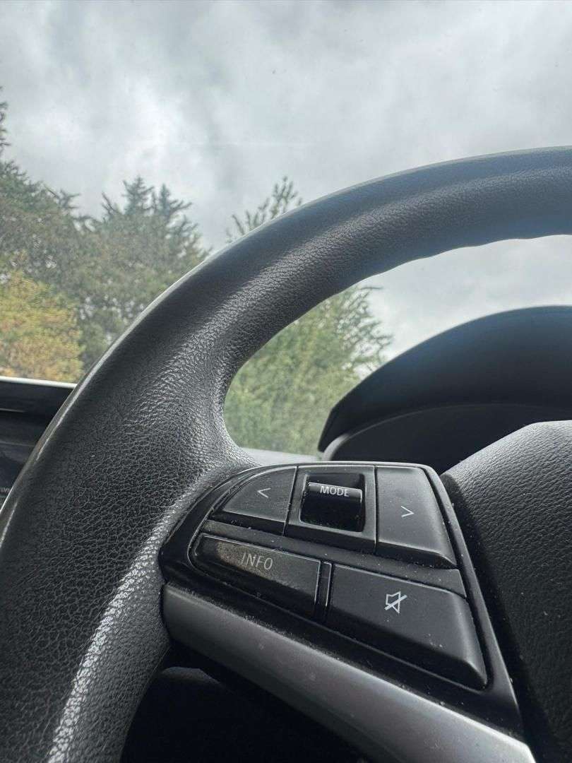 2020 SUZUKI IGNIS 2020 SUZUKI IGNIS