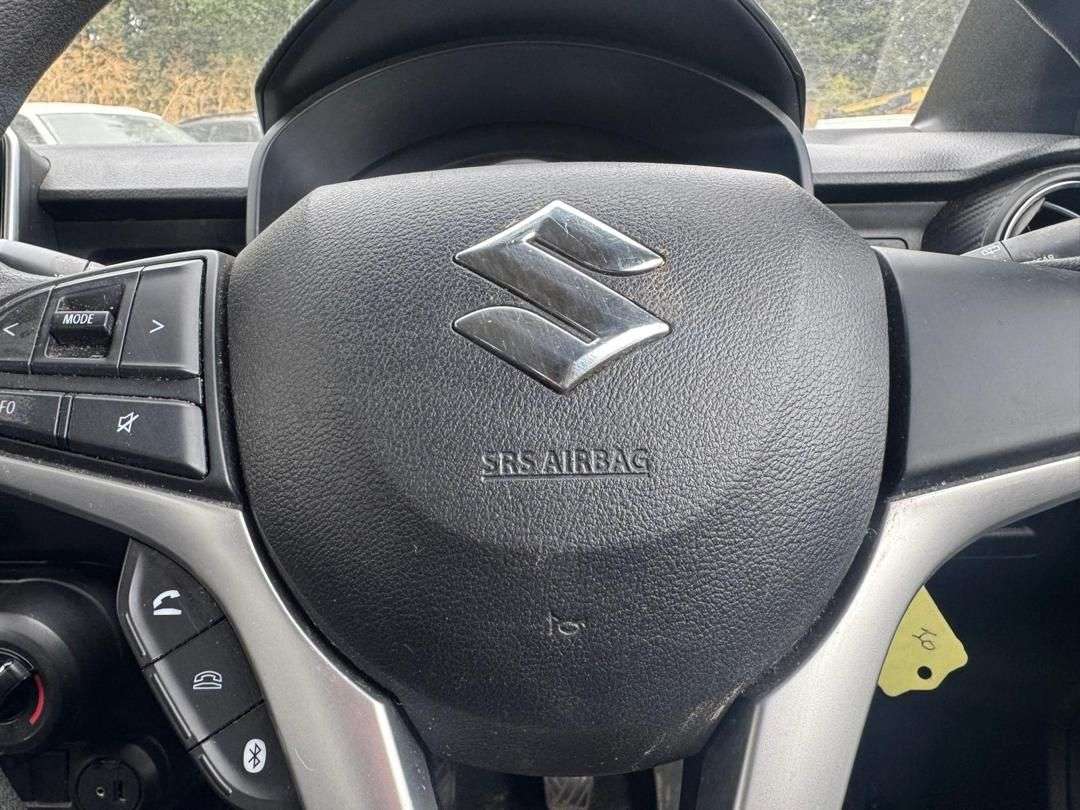 2020 SUZUKI IGNIS 2020 SUZUKI IGNIS