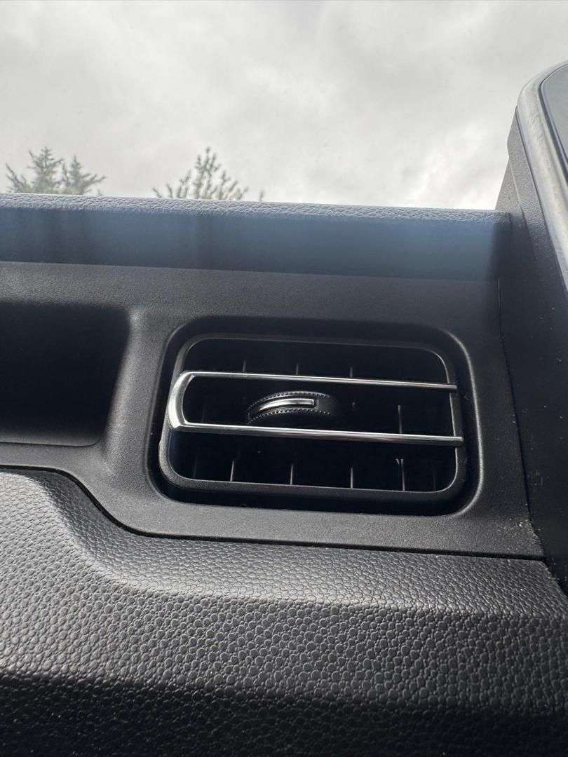 2020 SUZUKI IGNIS 2020 SUZUKI IGNIS