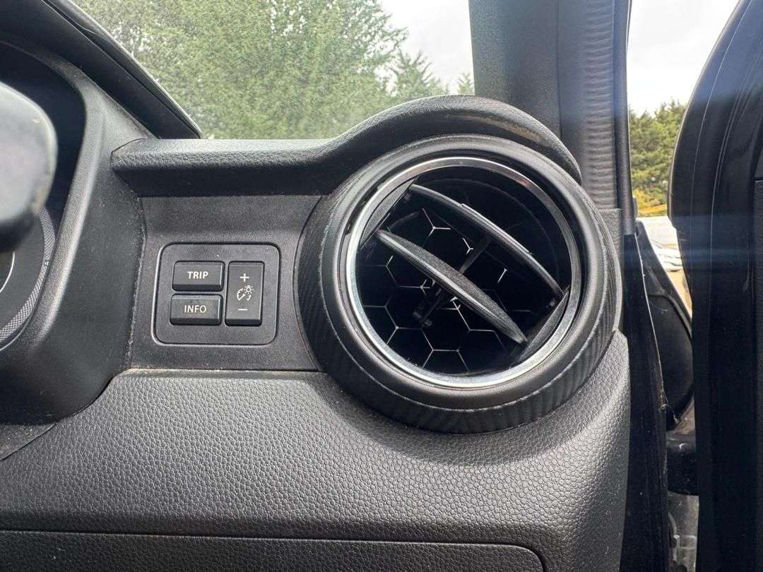 2020 SUZUKI IGNIS 2020 SUZUKI IGNIS