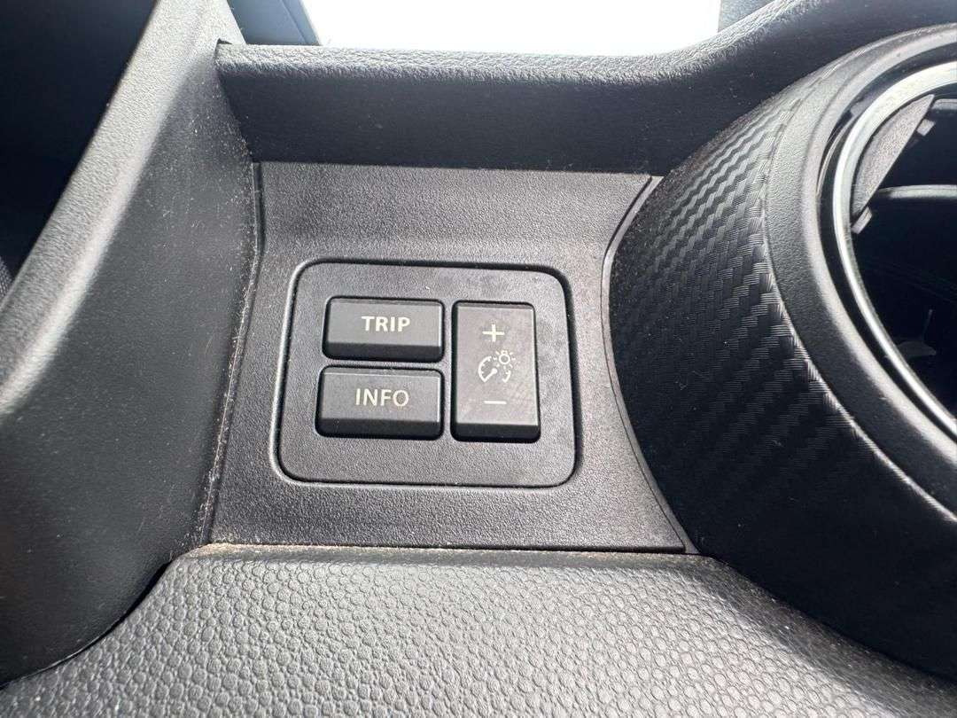 2020 SUZUKI IGNIS 2020 SUZUKI IGNIS