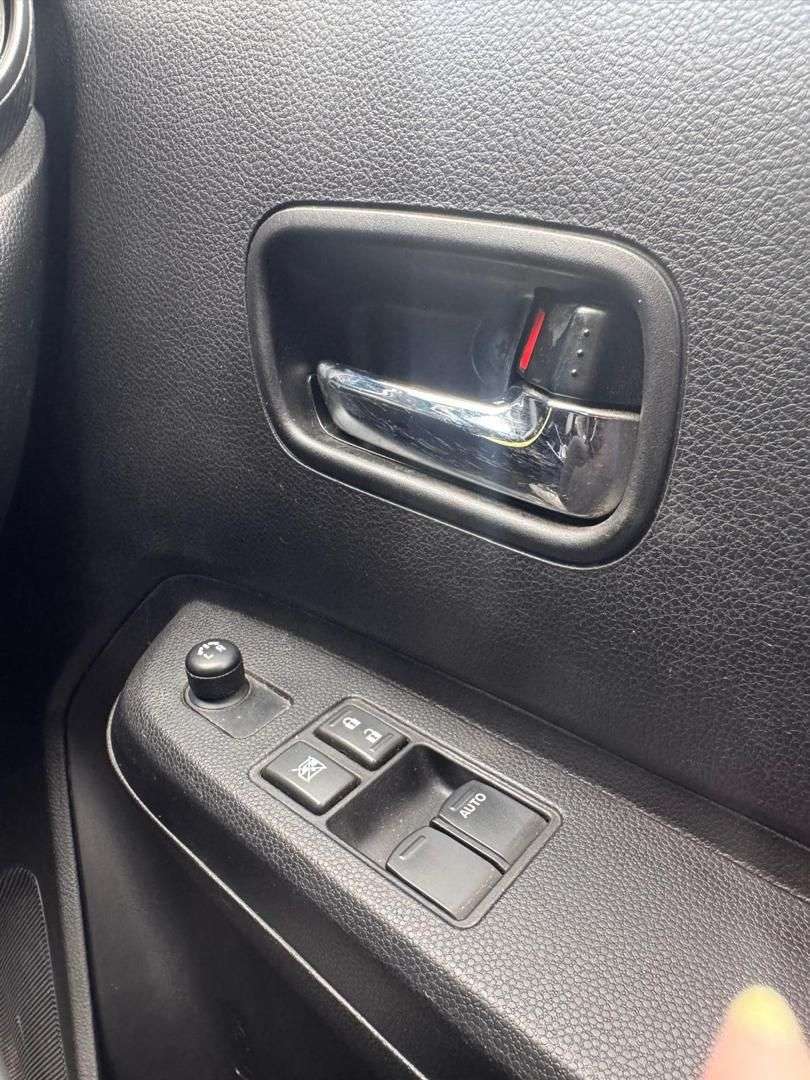 2020 SUZUKI IGNIS 2020 SUZUKI IGNIS