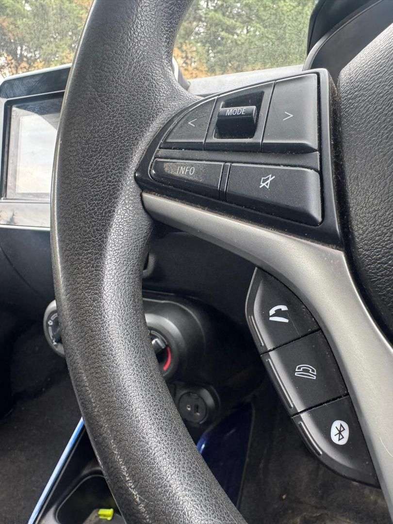 2020 SUZUKI IGNIS 2020 SUZUKI IGNIS