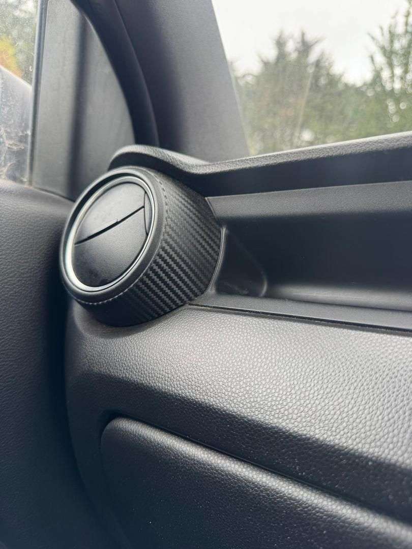 2020 SUZUKI IGNIS 2020 SUZUKI IGNIS
