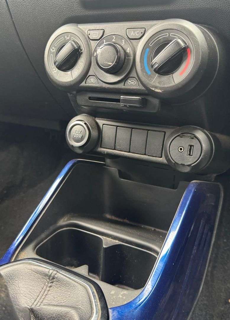 2020 SUZUKI IGNIS 2020 SUZUKI IGNIS