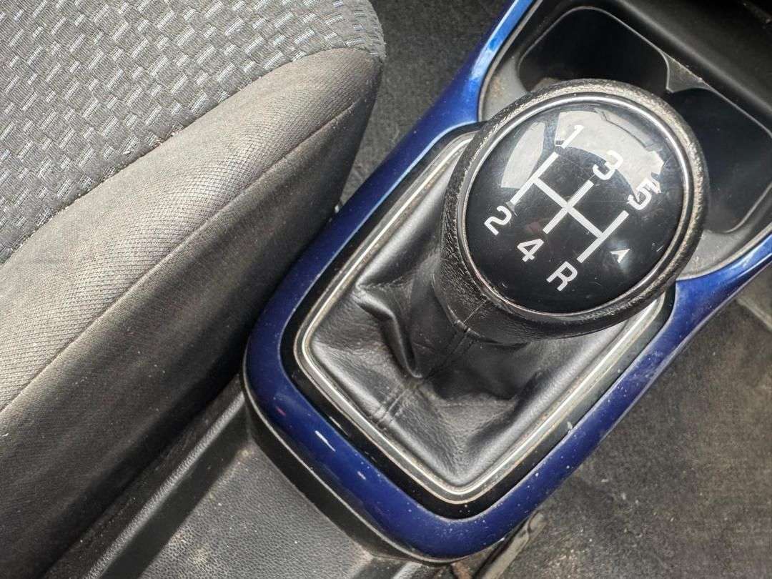 2020 SUZUKI IGNIS 2020 SUZUKI IGNIS