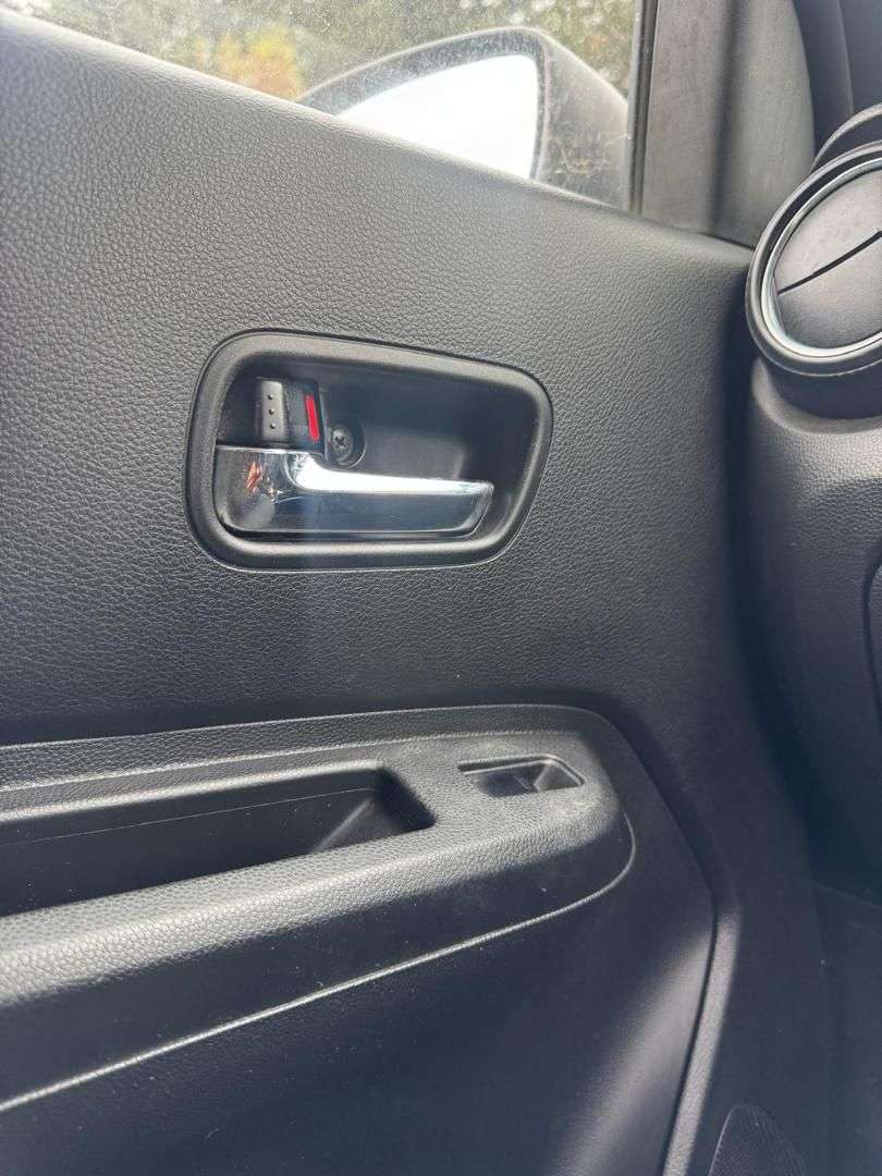 2020 SUZUKI IGNIS 2020 SUZUKI IGNIS