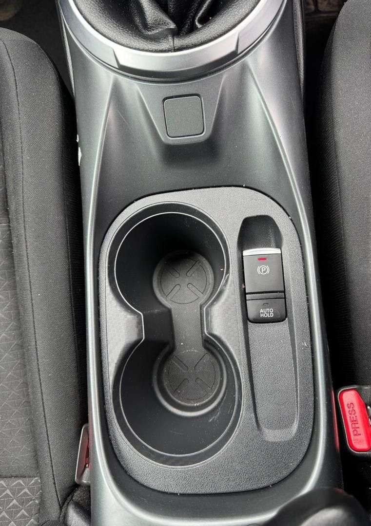 2025 NISSAN JUKE 2025 NISSAN JUKE