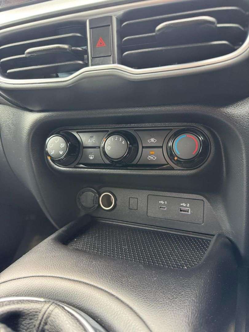2025 NISSAN JUKE 2025 NISSAN JUKE