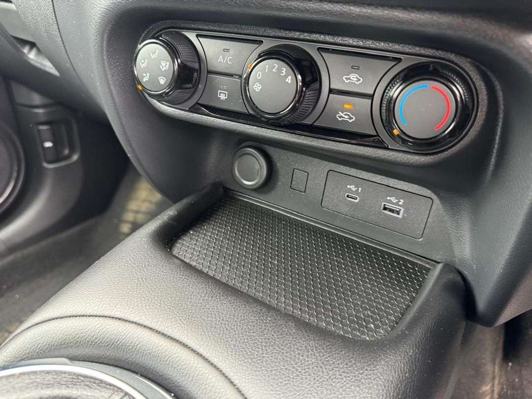 2025 NISSAN JUKE 2025 NISSAN JUKE