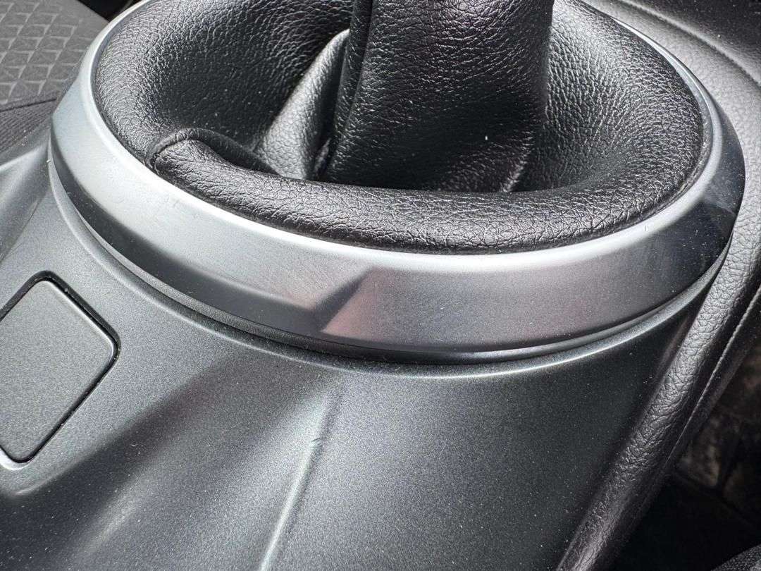 2025 NISSAN JUKE 2025 NISSAN JUKE