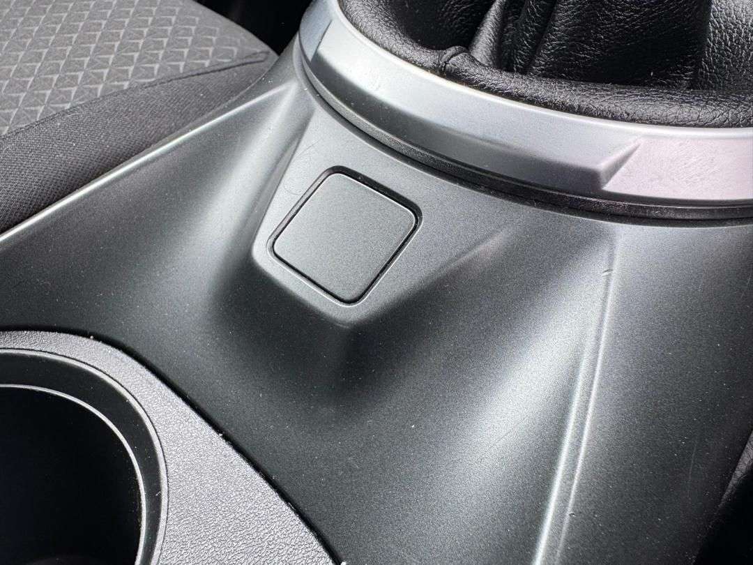 2025 NISSAN JUKE 2025 NISSAN JUKE