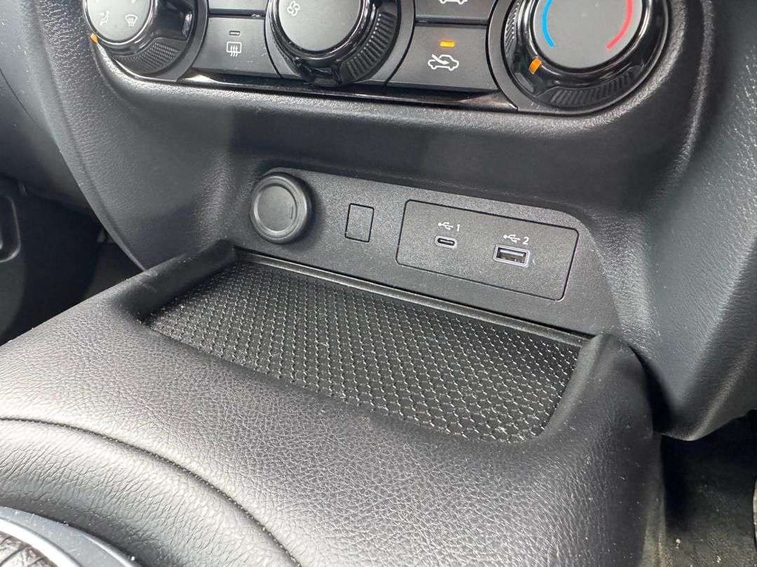 2025 NISSAN JUKE 2025 NISSAN JUKE