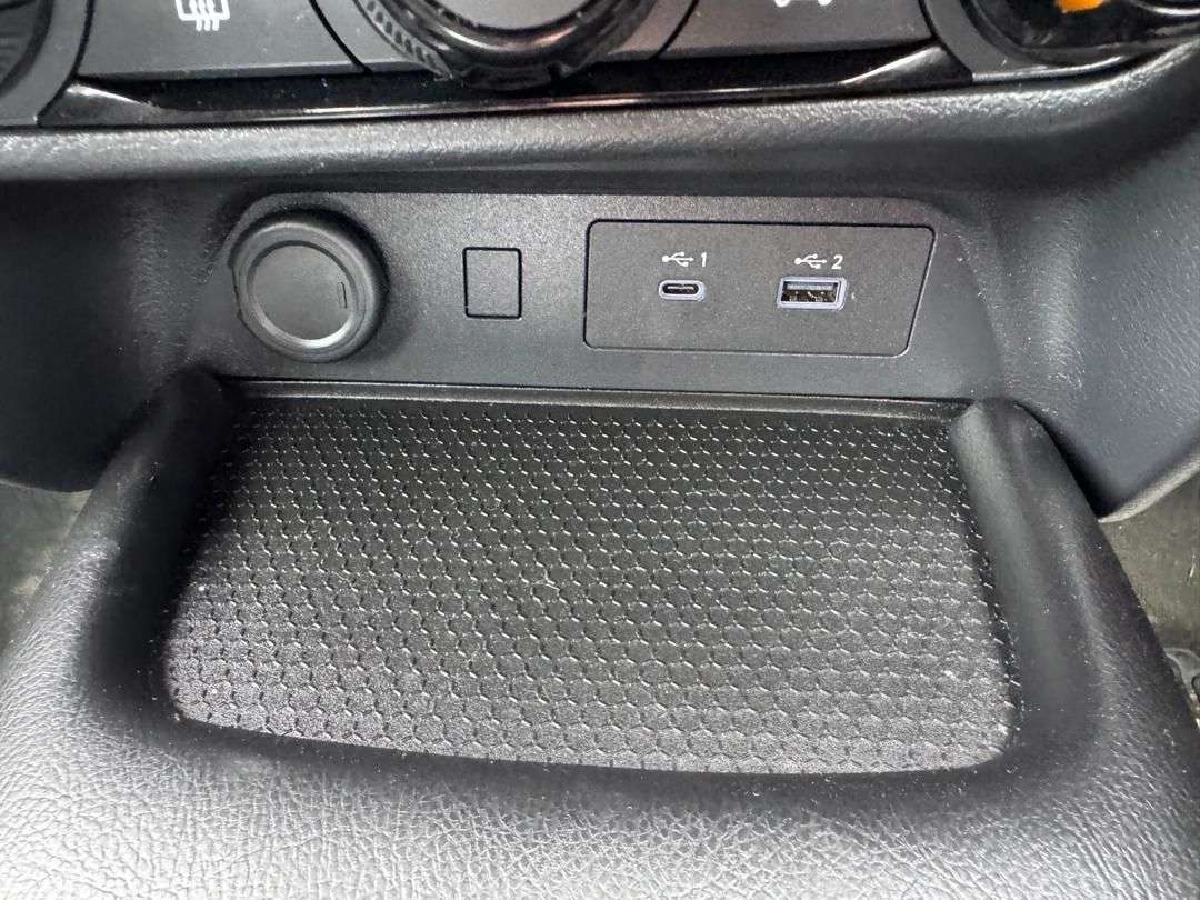 2025 NISSAN JUKE 2025 NISSAN JUKE