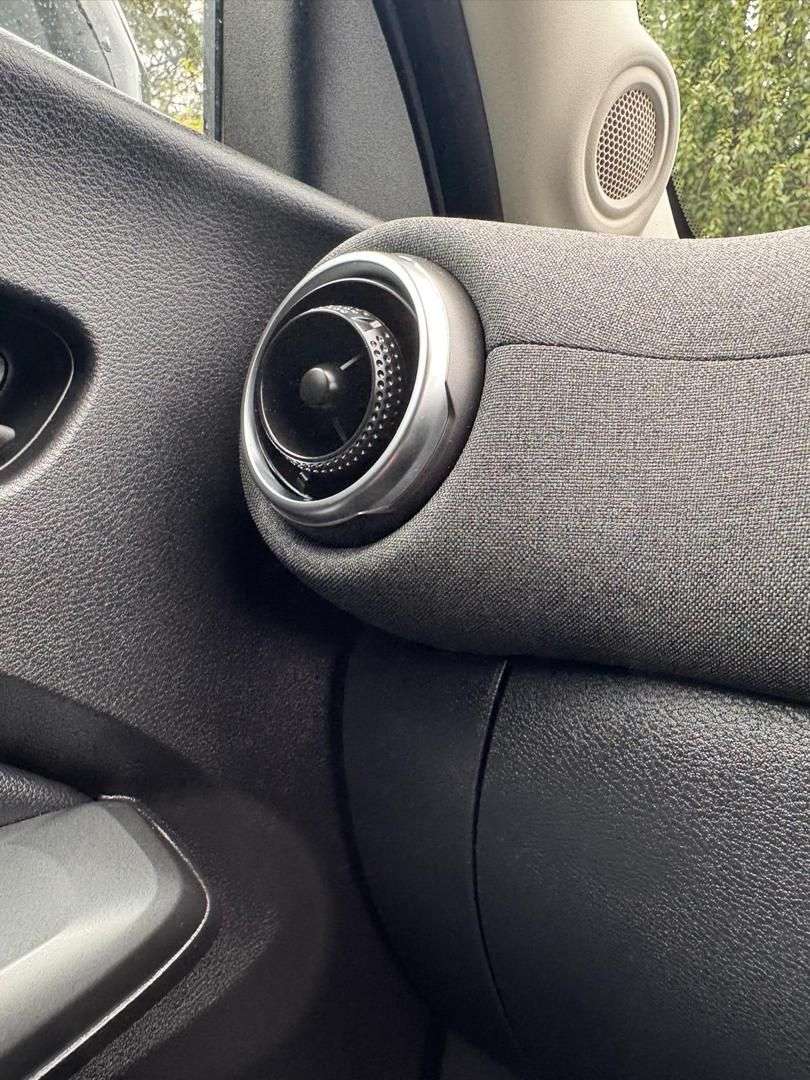 2025 NISSAN JUKE 2025 NISSAN JUKE
