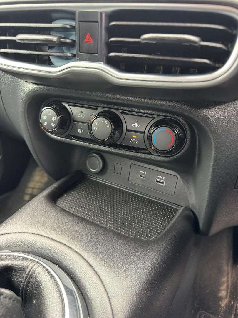 2025 NISSAN JUKE 2025 NISSAN JUKE