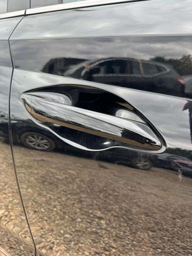 2023 HYUNDAI I20 2023 HYUNDAI I20
