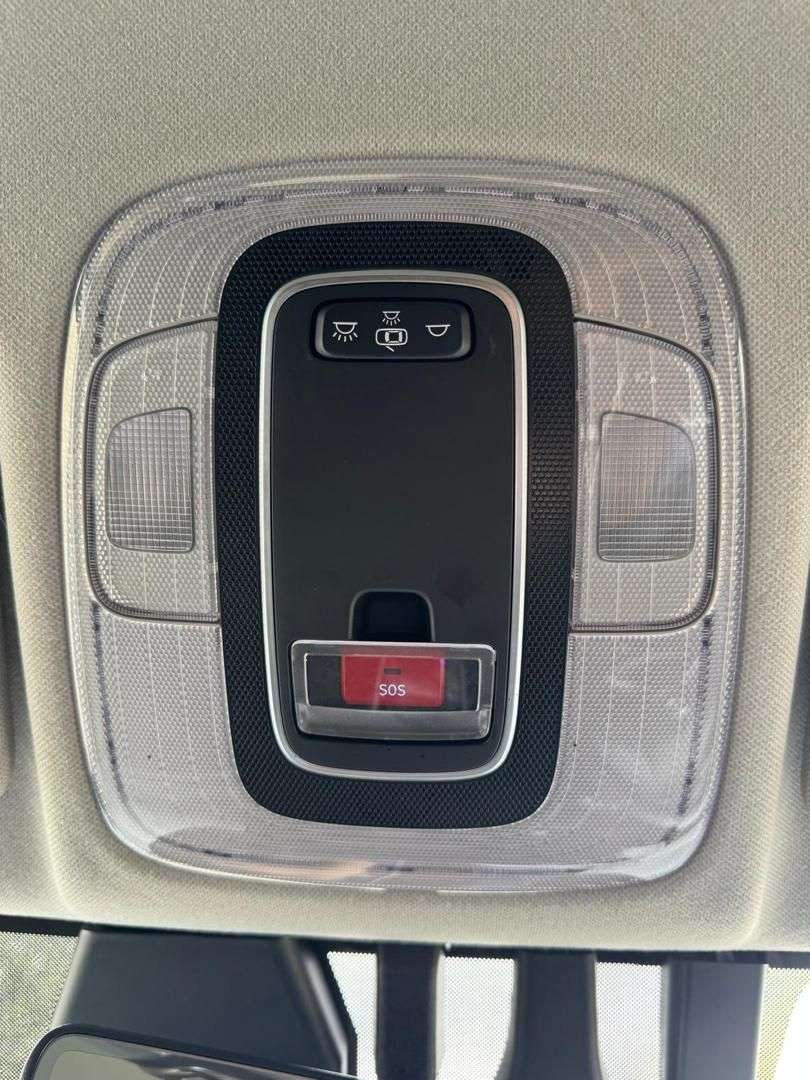 2023 HYUNDAI I20 2023 HYUNDAI I20