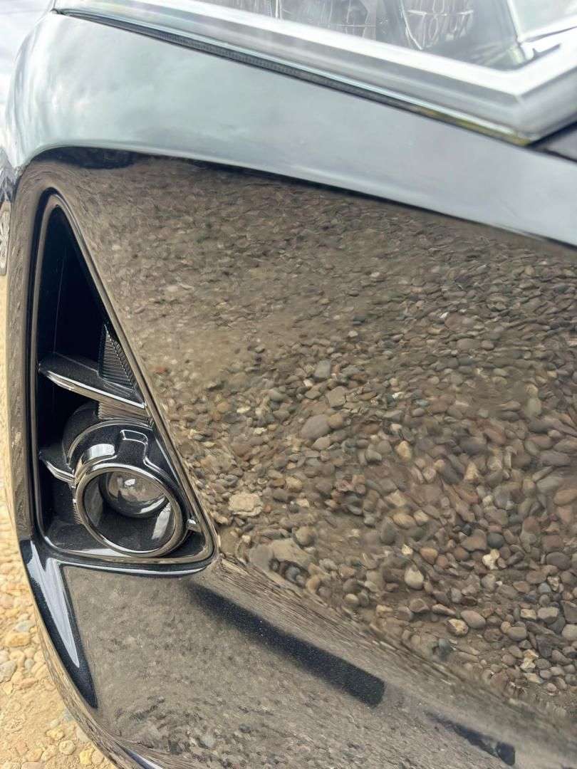 2023 HYUNDAI I20 2023 HYUNDAI I20