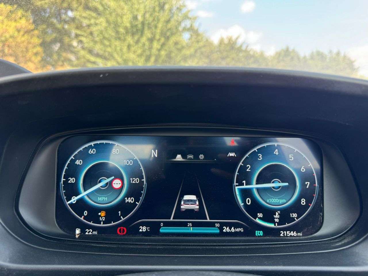 2023 HYUNDAI I20 2023 HYUNDAI I20