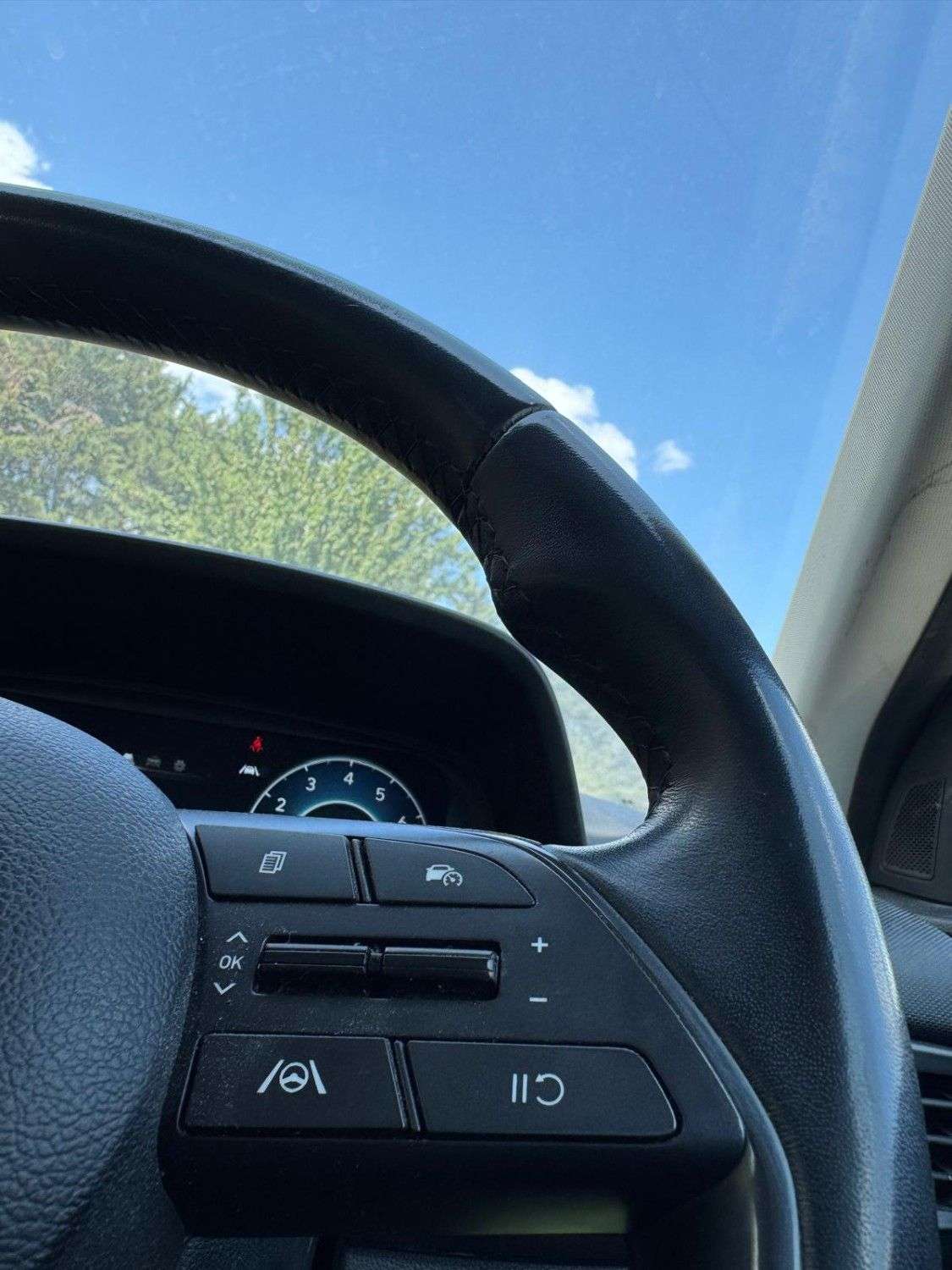 2023 HYUNDAI I20 2023 HYUNDAI I20