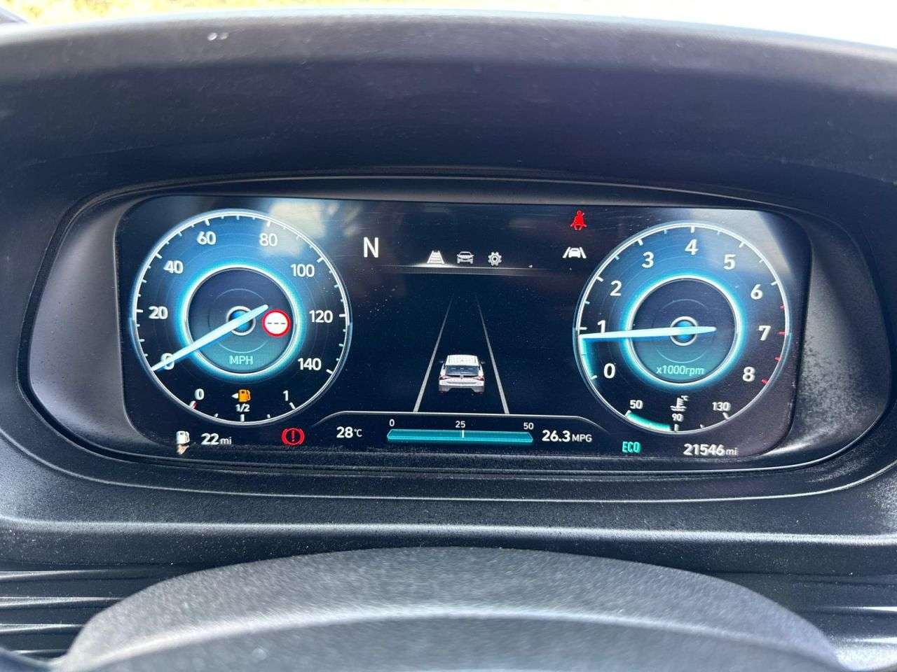2023 HYUNDAI I20 2023 HYUNDAI I20