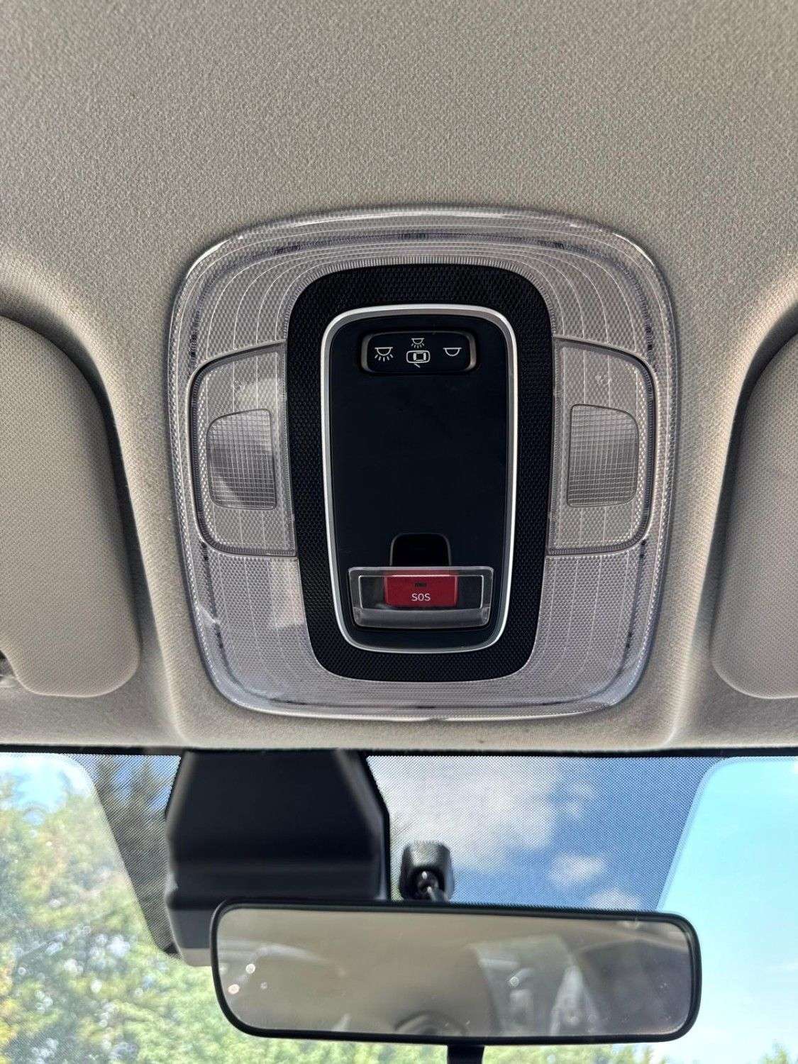 2023 HYUNDAI I20 2023 HYUNDAI I20