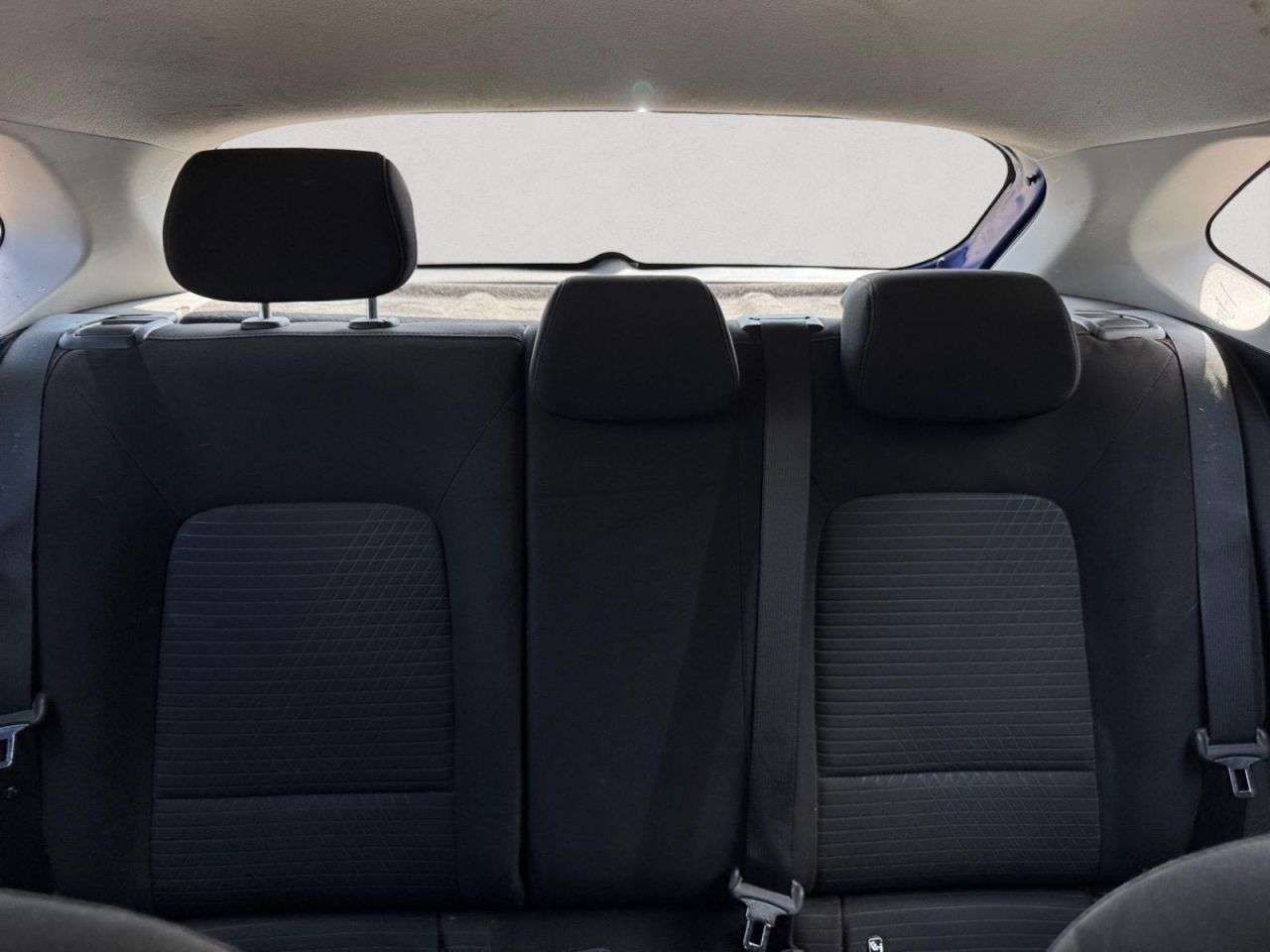 2023 HYUNDAI I20 2023 HYUNDAI I20