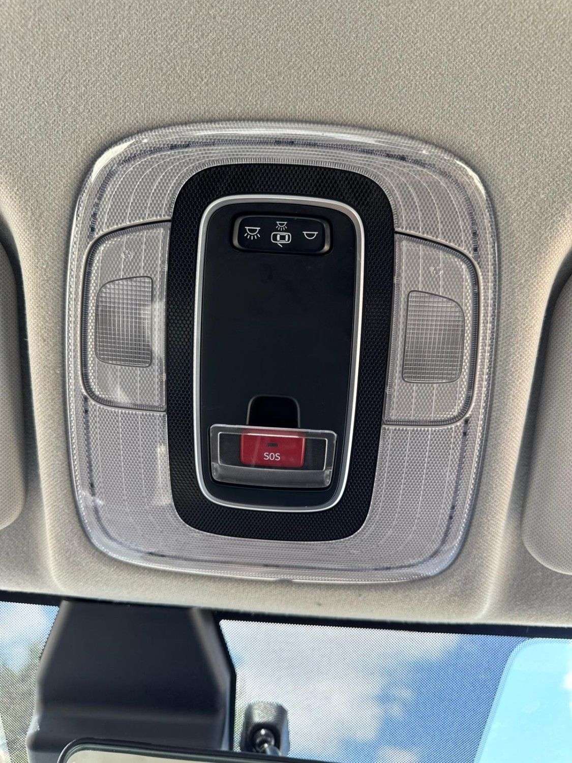 2023 HYUNDAI I20 2023 HYUNDAI I20