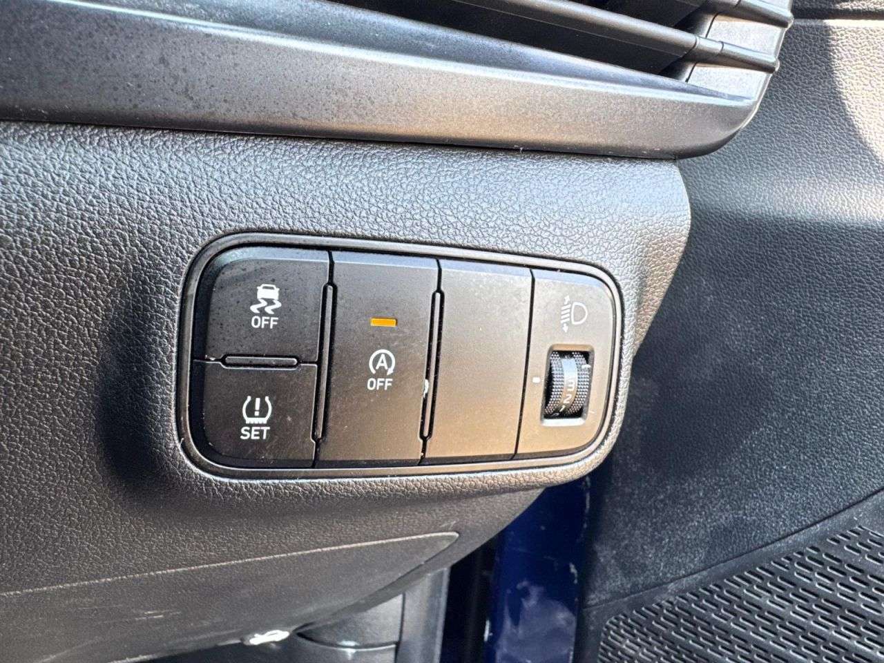 2023 HYUNDAI I20 2023 HYUNDAI I20