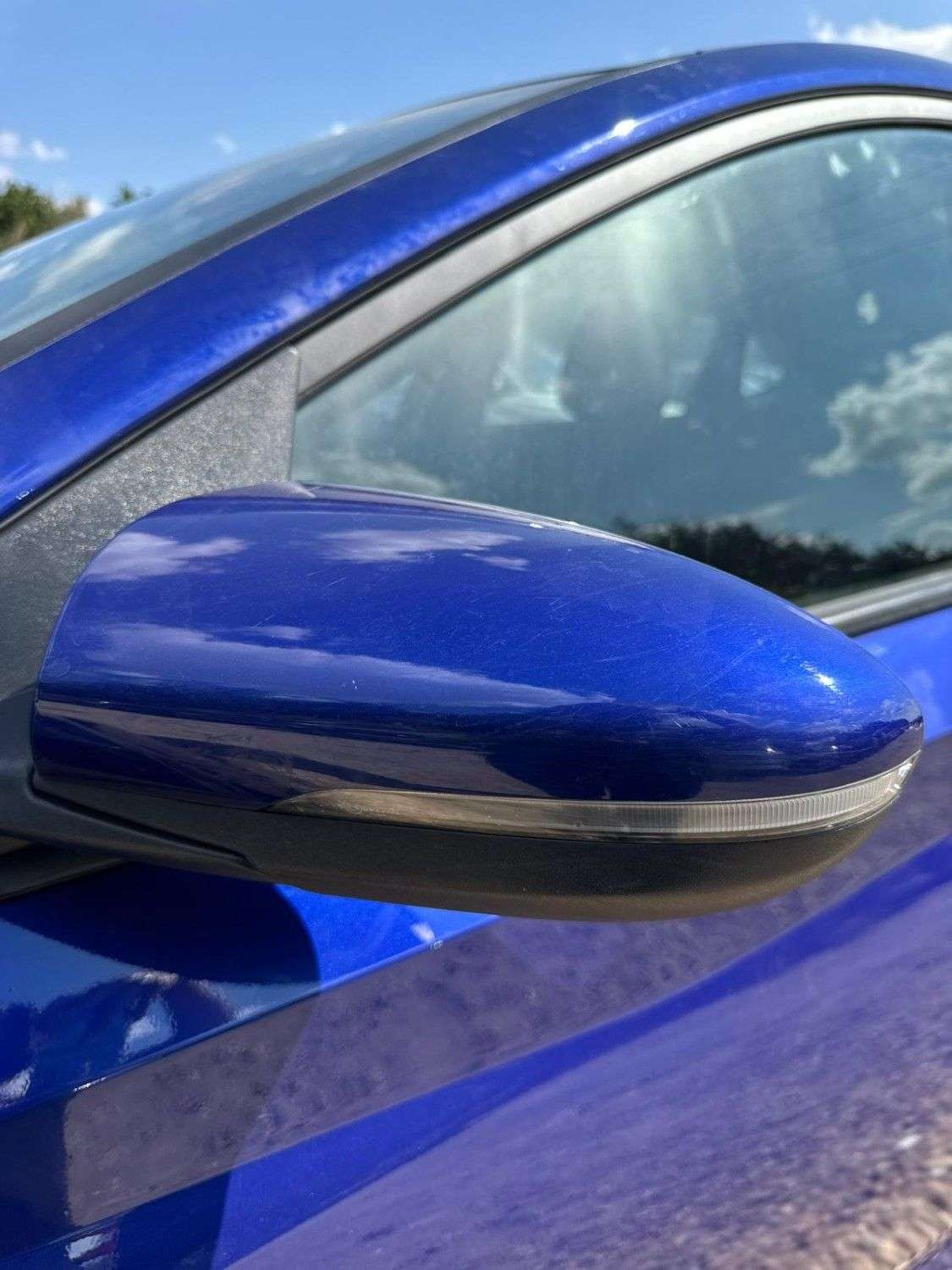 2023 HYUNDAI I20 2023 HYUNDAI I20