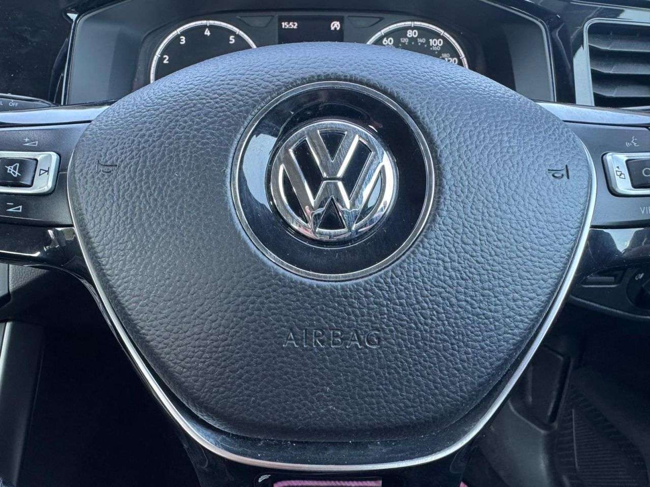 2018 VOLKSWAGEN POLO 2018 VOLKSWAGEN POLO
