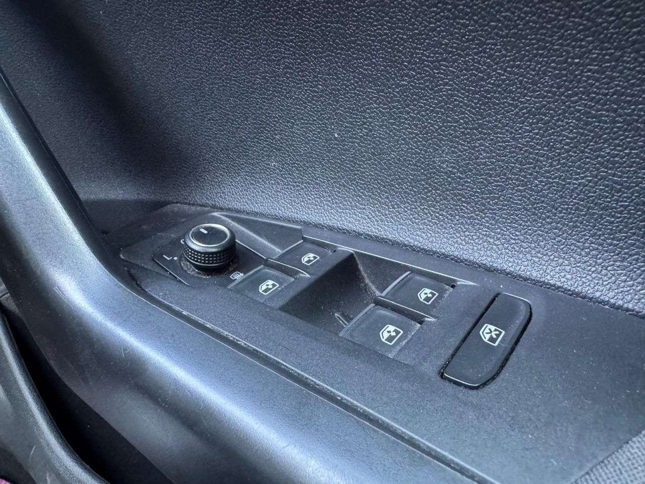 2018 VOLKSWAGEN POLO 2018 VOLKSWAGEN POLO