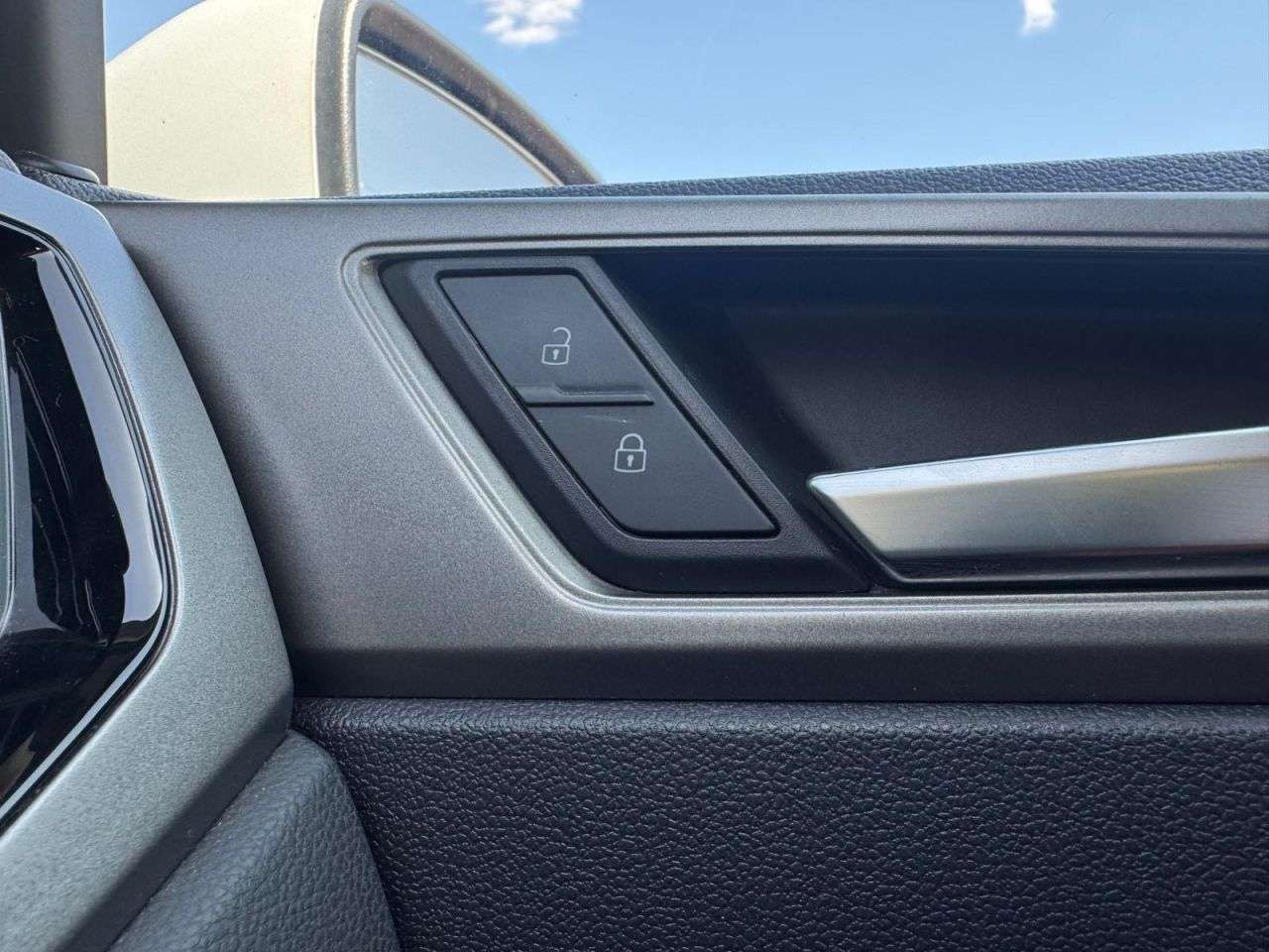 2018 VOLKSWAGEN POLO 2018 VOLKSWAGEN POLO