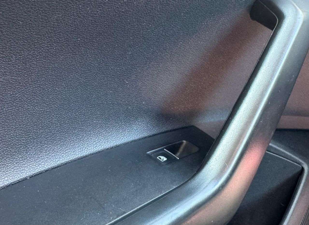 2018 VOLKSWAGEN POLO 2018 VOLKSWAGEN POLO