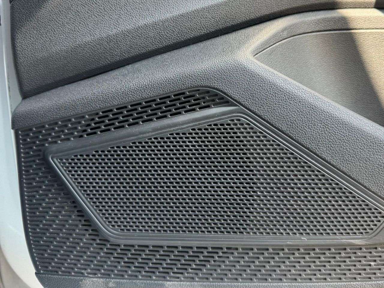 2018 VOLKSWAGEN POLO 2018 VOLKSWAGEN POLO